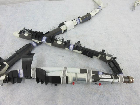 HONDA  CR-V CRV 2017-2018-2019-2020-2021-2022 OEM curtain DRIVER LEFT LH airbag