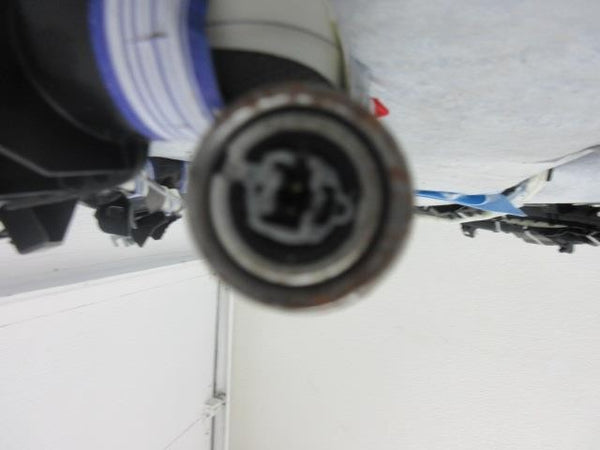 HONDA  CR-V CRV 2017-2018-2019-2020-2021-2022 OEM curtain DRIVER LEFT LH airbag