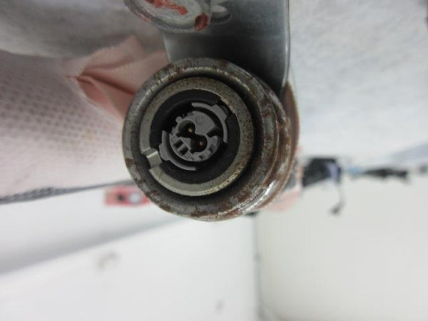 GMC TERRAIN 2018-2019-2020-2021-2022-2023-2024 OEM CURTAIN Airbag ROOF LEF LH T