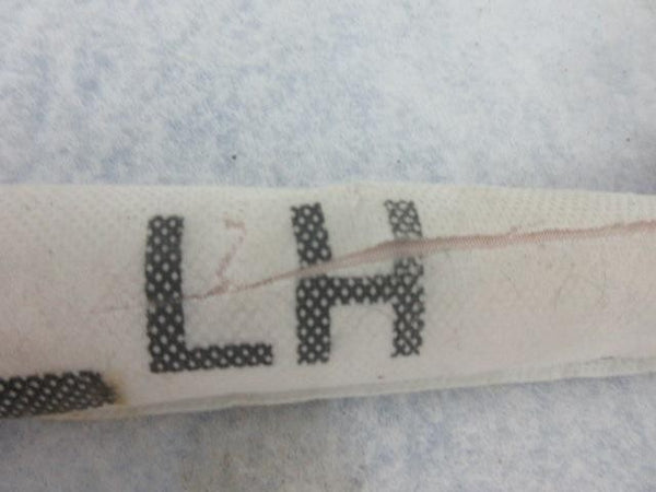 GMC TERRAIN 2018-2019-2020-2021-2022-2023-2024 OEM CURTAIN Airbag ROOF LEF LH T