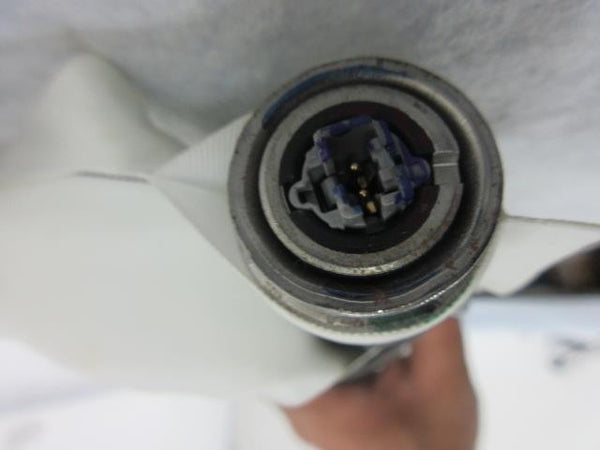 HONDA HR-V HRV 2016-2017-2019-2018-2020-2021 LH CURTAIN LEFT DRIVER OEM AIRBAG L