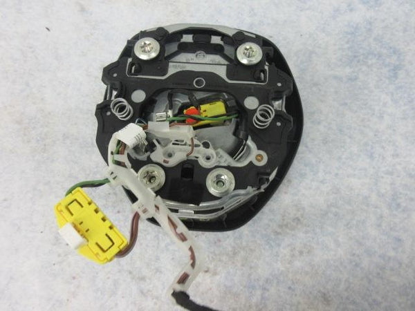 VOLKSWAGEN AMAROK 2016-2017-2019-2018-2020-2021 STEERING WHEEL LEFT LH   AIRBAG