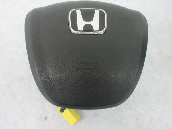 HONDA ACCORD COUPE O  8 - I 2  ALREADY RECALLED Airbag steering wheel LEFT RIGHT