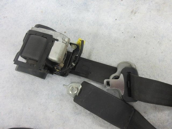 HONDA CRV CR-V O 7 -I I ALREADY RECALLED LEFT STEERING BELT WHEEL AIRBAG DRIVER