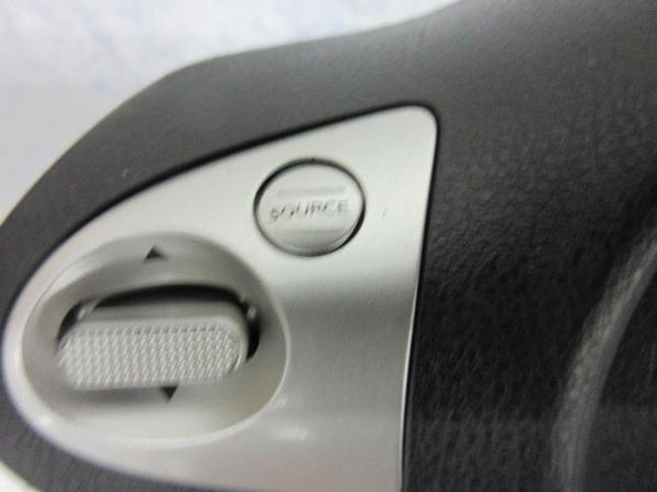 NISSAN MAXIMA 2009-2010-2011-2012-2013-2014 Driver LEFT Airbag LH STEERING WHEEL