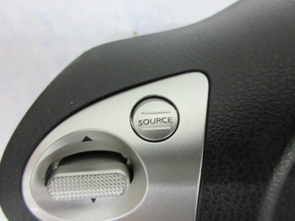 NISSAN MAXIMA 2009-2010-2011-2012-2013-2014 Driver LEFT Airbag LH STEERING WHEEL