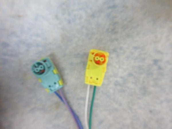 Chevrolet Camaro LT SS CONVERTIBLE 2016-2015-2012 steering wheel airbag LH LEFT