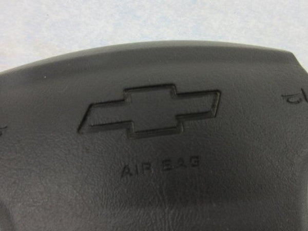 CHEVROLET EXPRESS 1500 2003-2004-2005-2006-2007 AIRBAG STEERING WHEEL LEFT OEM