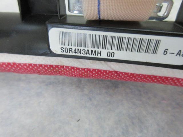 HONDA CIVIC SEDAN LX SI DX  2012-2014-2013-2015 AIREBAG PASSENGER RIGHT CURTAIN