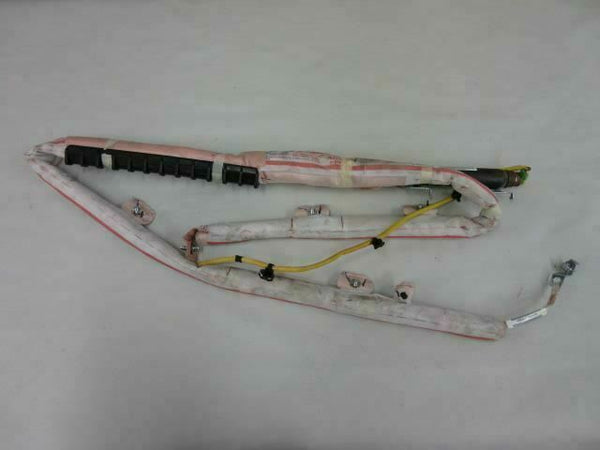 HYUNDAI ELANTRA GT HTB 2013-2014-2015-2016-2017 PASSENGER RIGHT * CURTAIN