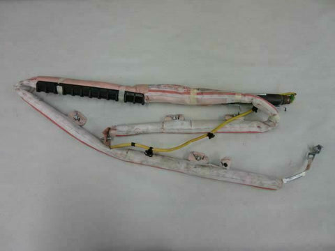 HYUNDAI ELANTRA GT HTB 2013-2014-2015-2016-2017 PASSENGER RIGHT * CURTAIN