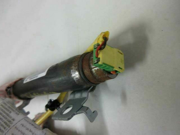 HYUNDAI ELANTRA GT HTB 2013-2014-2015-2016-2017 PASSENGER RIGHT * CURTAIN