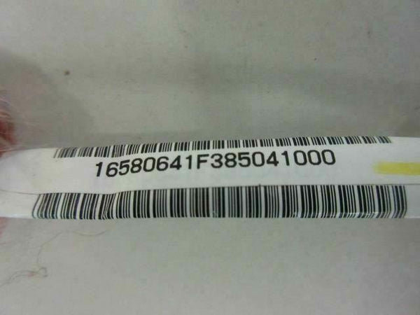 HYUNDAI ELANTRA GT HTB 2013-2014-2015-2016-2017 PASSENGER RIGHT * CURTAIN