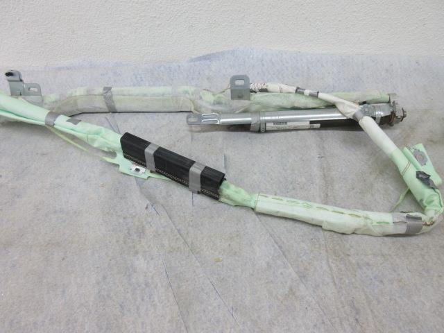 FORD EXPLORER 2011-2012-2013-2014-2015-2016-2017-2018-2019  LEFT airbag curtain