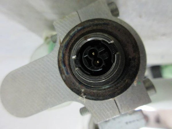 FORD EXPLORER 2011-2012-2013-2014-2015-2016-2017-2018-2019  LEFT airbag curtain