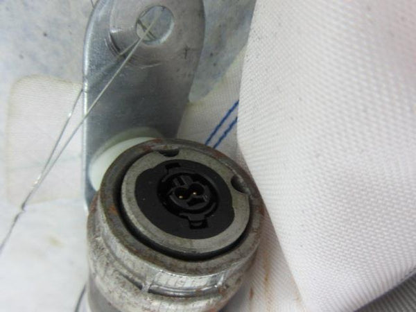 FORD F-150 F-250 CREW CAB 2017-2018-2019-2020  CURTAIN AIRBAG LEFT LH OEM DRIVER