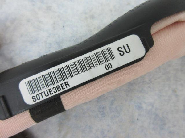 HONDA  CR-V CRV EX LX   I  2 -2013 OEM RIGHT curtain airbag ROOF PASSENGER RH