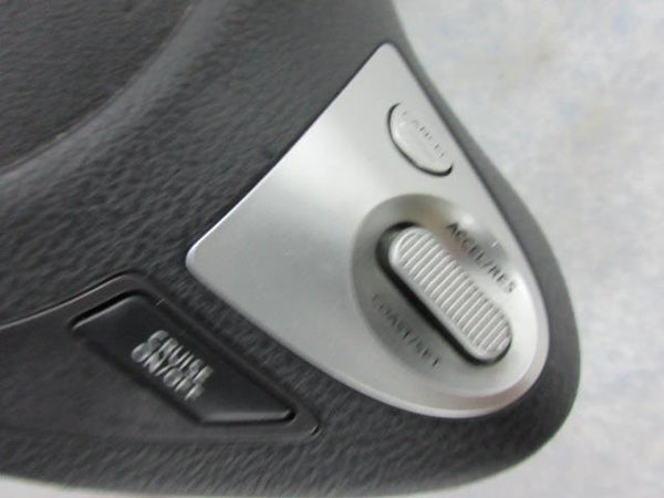 NISSAN S SV SENTRA 2016-2017-2018-2019 OEM steering wheel airbag left LH DRIVER