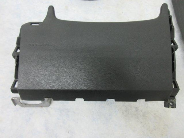 SUBARU IMPREZA CROSSTREK 2018-2019-2020-2021-2022-2023 Airbag steering left BELT