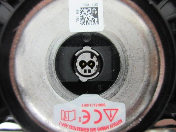 BUICK ENVISION REGAL 2019-2020 DRIVER OEM STEERING WHEEL airbag KNEE LEFT