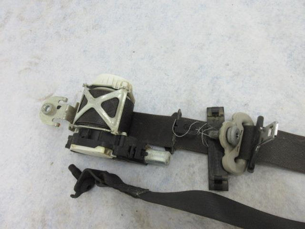 DODGE RAM CREW CAB * OLD BODY CLASSIC  2019-2024 Airbag steering WHEEL GRAY LEFT