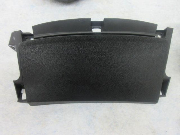 HYUNDAI Elantra GLS SE GL 2019-2020 LH steering wheel Airbag KNEE LEFT 2 X BELTS