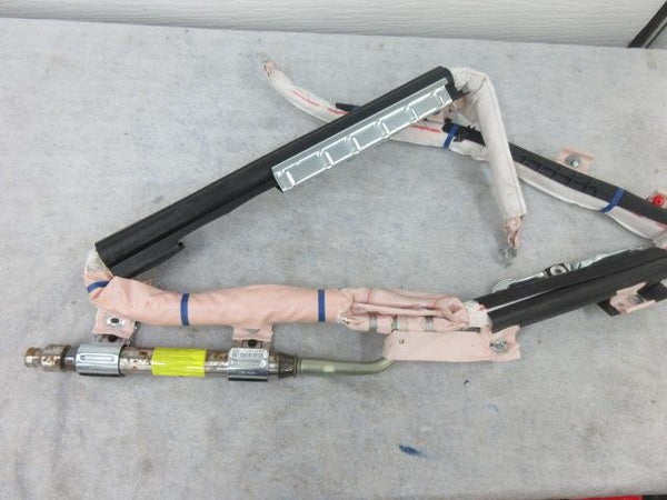 ACURA MDX 2014-2015-2016-2017-2018-2019-2020 curtain airbag OEM PASSENGER RIGHT