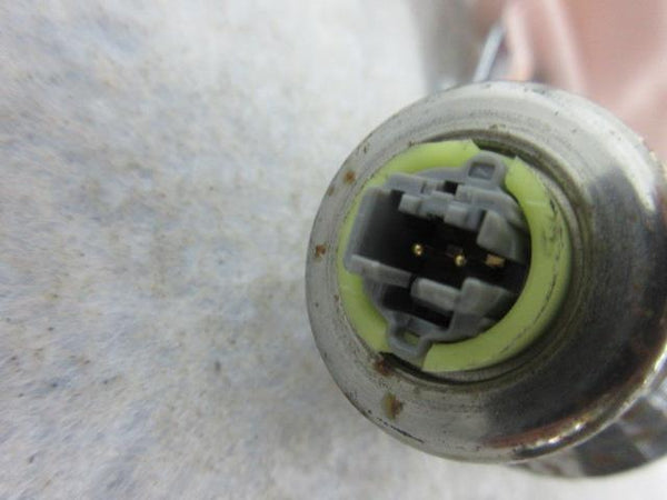 ACURA MDX 2014-2015-2016-2017-2018-2019-2020 curtain airbag OEM PASSENGER RIGHT