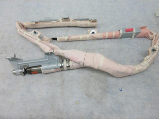 MAZDA CX-5 GX 2017-2018-2019-2020-2021-2022 HEAD RIGHT PASSENGER airbag curtain