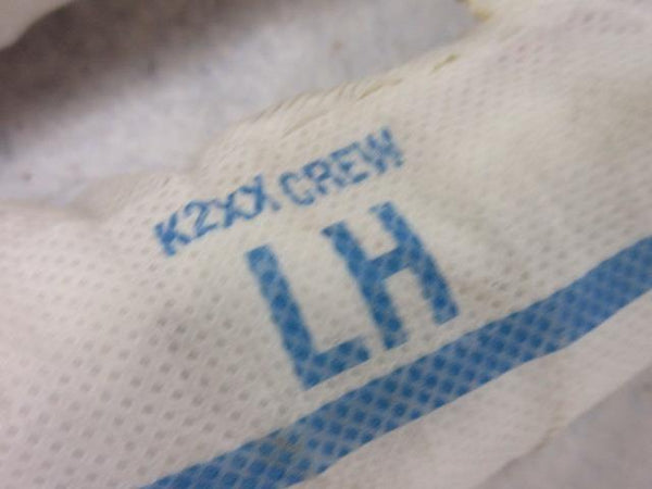 GMC SIERRA SILVERADO CREW CAB 2015-2016-2017-2018 CURTAIN 2X Airbag RIGHT LEFT