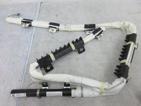 KIA SOUL EX EV 2020-2021-2022-2023-2024-2025 CURTAIN Airbag passenger RIGHT HEAD