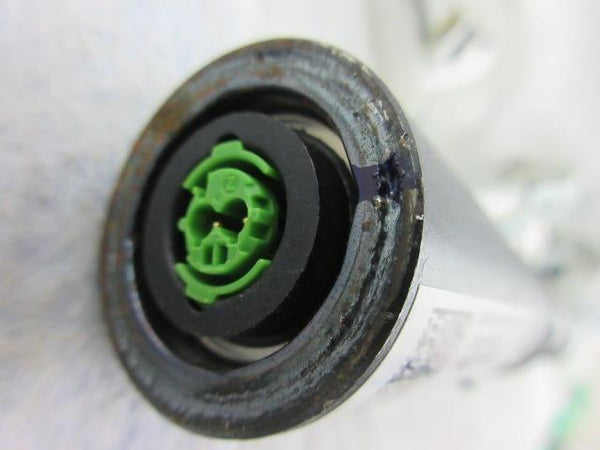 KIA SOUL EX EV 2020-2021-2022-2023-2024-2025 CURTAIN Airbag passenger RIGHT HEAD