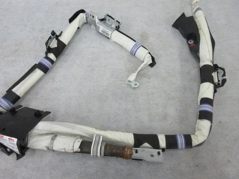 ACURA TLX 2015-2016-2018-2019-2017-2020 OEM curtain driver LEFT airbag ROOF SIDE