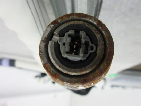 ACURA TLX 2015-2016-2018-2019-2017-2020 OEM curtain driver LEFT airbag ROOF SIDE