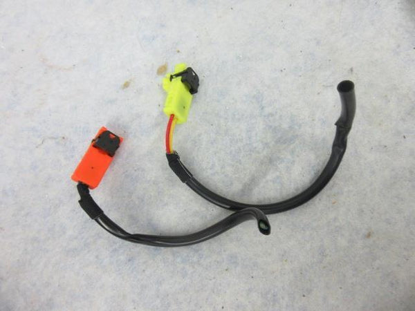 INFINITI Q50 2013-2014-2015-2016-2017 LEFT STEERING WHEEL AIRBAG 2 X SEAT BELTS