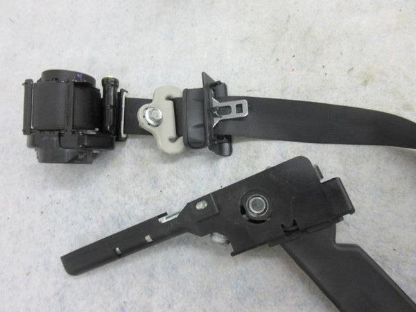 NISSAN MURANO SV PLATINUM 2015-2024 Driver KNEE Airbag OEM LEFT steering WHEEL