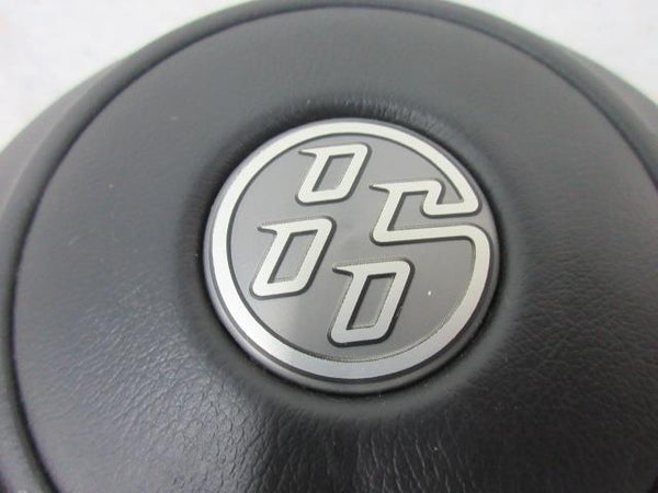 Toyota G86 GT 86 GT86 2017-2018-2019-2020 Airbag OEM steering wheel LEFT DRIVER
