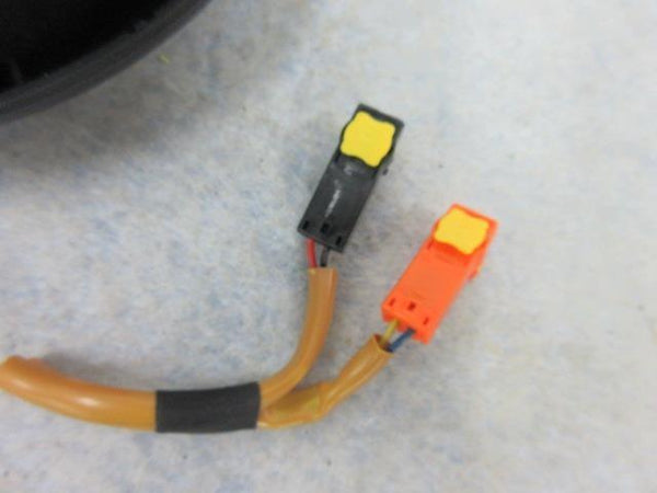 Toyota G86 GT 86 GT86 2017-2018-2019-2020 Airbag OEM steering wheel LEFT DRIVER