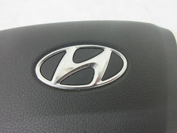 HYUNDAI ACCENT hatchback sedan 2018-2019-2020 LH OEM Airbag driver steering left