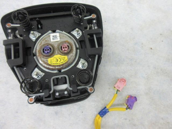 HYUNDAI ACCENT hatchback sedan 2018-2019-2020 LH OEM Airbag driver steering left