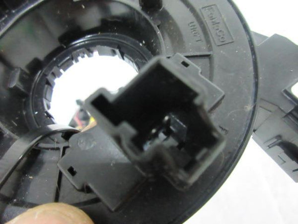 LINCOLN MKC 2015-2019 OEM Steering wheel AIRBAG DRIVER LEFT black chrome 100%