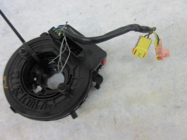 KIA OPTIMA LX SX EX 2016-2017-2018 OEM driver left steering wheel Airbag 2X BELT