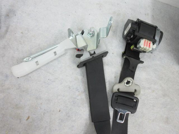 NISSAN Leaf 2011-2012-2013-2014-2015-2016-2017 steering wheel airbag LEFT BELT