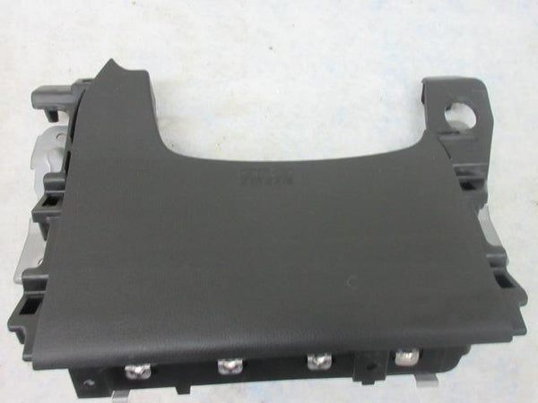 Mitsubishi ECLIPSE CROSS 2017-2022-2023-2024 Airbag steering wheel LEFT knee OEM