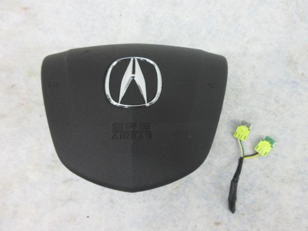 ACURA MDX TLX 2014-2015-2016-18-2017-2019-2020 steering LEFT WHEEL Airbag DRIVER