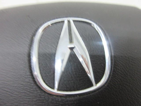 ACURA MDX TLX 2014-2015-2016-18-2017-2019-2020 steering LEFT WHEEL Airbag DRIVER