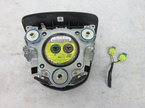 ACURA MDX TLX 2014-2015-2016-18-2017-2019-2020 steering LEFT WHEEL Airbag DRIVER