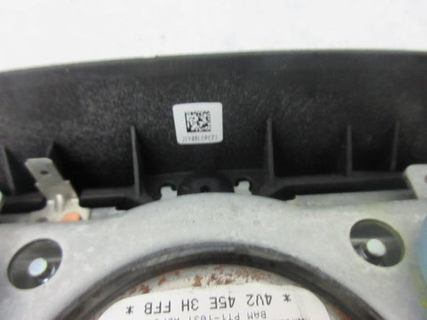 ACURA MDX TLX 2014-2015-2016-18-2017-2019-2020 steering LEFT WHEEL Airbag DRIVER
