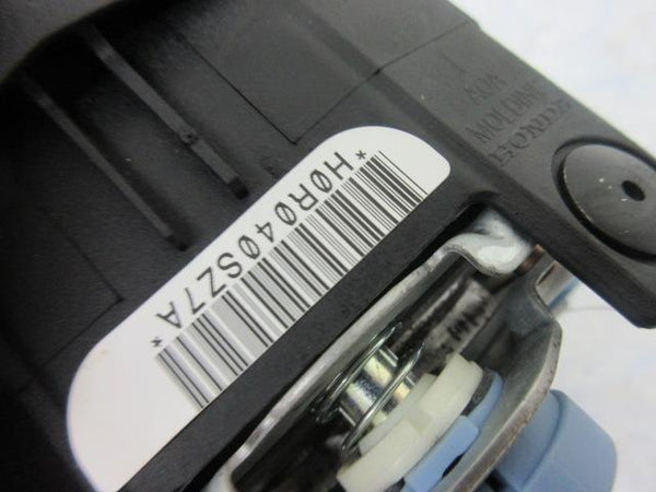 ACURA MDX TLX 2014-2015-2016-18-2017-2019-2020 steering LEFT WHEEL Airbag DRIVER