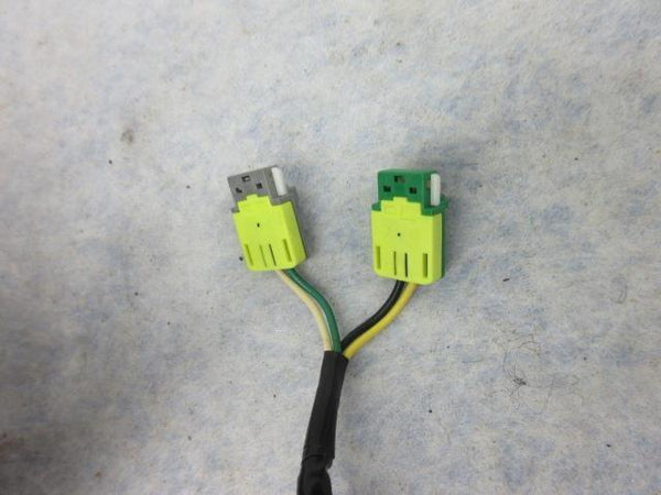 ACURA MDX TLX 2014-2015-2016-18-2017-2019-2020 steering LEFT WHEEL Airbag DRIVER